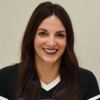 Lauren Marsh