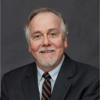 Ken McGill