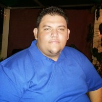 Ruben Vera