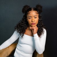 Jasmine Phipps