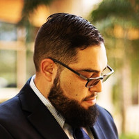Leon Palacio