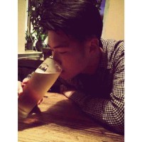 SeungHan Oh