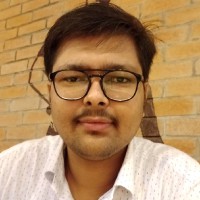 Darshan Solanki