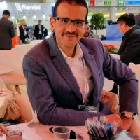 mohammed ebeid