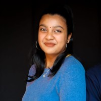 Theshane Govender