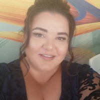 Georgiana Ghioacă