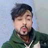 Munasir Khan