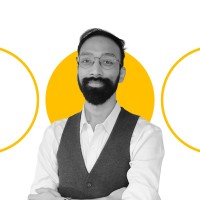 Atif Ahmed Akkhor