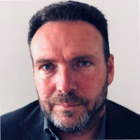 Marcel van den Broek