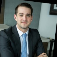 David Marcelo Zambrano Yarte