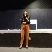 Martha Paola Medina
