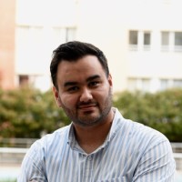 Carlos Castro