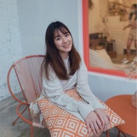 Yan Tin Tan