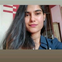 Muskan Jain