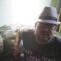 celso junior
