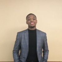 Obinna Anuebunwa