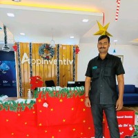 Chandan Singh