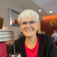 Silvia Michel-Mathis