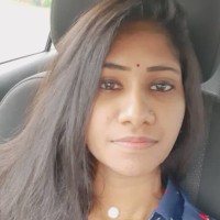 Shasha shahrmila