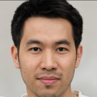 Kim Jeong