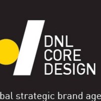 DNL Core Design