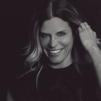 Catherine Braconnier
