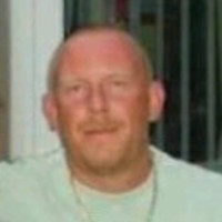 Lee Bostock