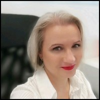Angéla Straub