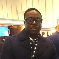 Neil Bollers