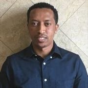 Mekonen Woldesenbet