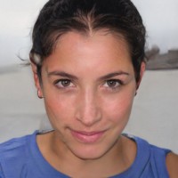 Sanne Stine