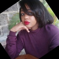 Mideva M.