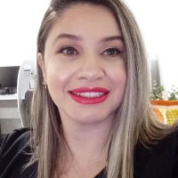 Mayara Silva