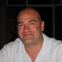 Juan Carlos Valdivia