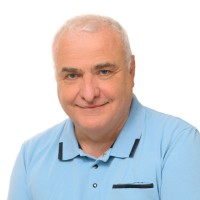Jean-Luc Caprioglio