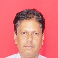 Rajagopal Ramadoss