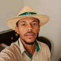 Elizardo Da cruz Soares