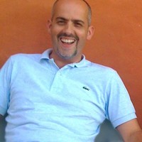 Bruno Putz