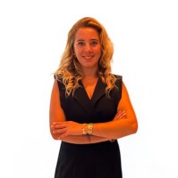 Damla Demirelli
