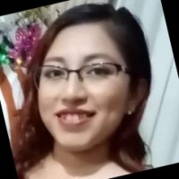 Prisma Cristal Tun Tzab