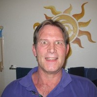 Brian Ackerman