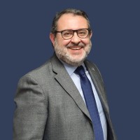 JESUS ANTONIO IRALA MUÑOZ