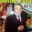 Rob DiFelice