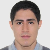 Luis Enrique Montenegro Vela