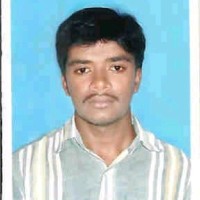Sreedhara M