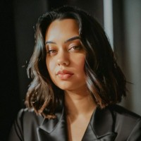 Ana Clara Matoso Lima