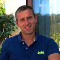 Evert-Jan Dorrestijn