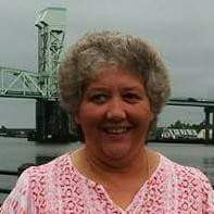 Michele Johns