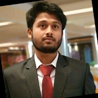 Md. Shohanur Rahaman