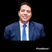 Ibrahim Elsawy